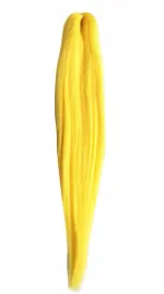 wlosy-syntetyczne-warkoczyki-pre-streched-yellow