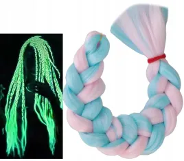 wlosy-syntetyczne-swiecace-w-ciemnosci-twist-2-kol-na-warkoczyki-warkocze