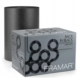 aluminiowa-czarna-ryflowana-folia-fryzjerska-framar-black-in-black-101m