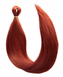 wlosy-syntetyczne-doczepiane-proste-pony-tail-350