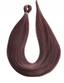 wlosy-syntetyczne-doczepiane-proste-pony-tail-33