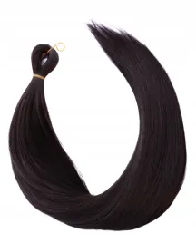 wlosy-syntetyczne-doczepiane-proste-pony-tail-4a