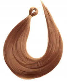 wlosy-syntetyczne-doczepiane-proste-pony-tail-30a