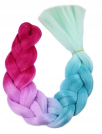 wlosy-syntetyczne-warkoczyki-4-kolory-ombre-as4-3