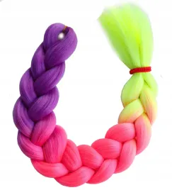 wlosy-syntetyczne-warkoczyki-ombre-proste-as3-12