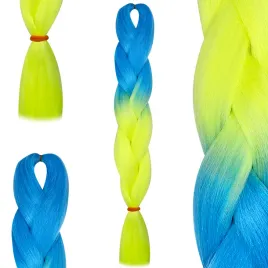 wlosy-syntetyczne-henlon-warkoczyki-proste-ombre-niebieski-cytryna-as2-15