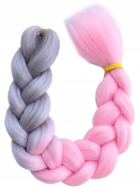 wlosy-syntetyczne-warkoczyki-ombre-proste-as2-16