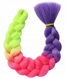 wlosy-syntetyczne-warkoczyki-ombre-proste-as3-21