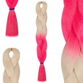 wlosy-syntetyczne-henlon-proste-warkoczyki-ombre-blond-rozowy-60cm-as2-12