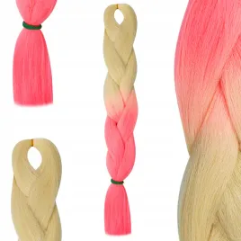 wlosy-syntetyczne-henlon-warkoczyki-ombre-blond-peach-rozowy-60cm-as2-21