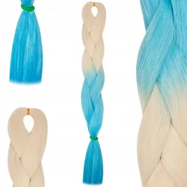 wlosy-syntetyczne-henlon-proste-warkoczyki-ombre-blond-niebieski-as2-10