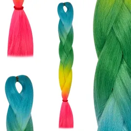 wlosy-syntetyczne-henlon-proste-na-warkoczyki-ombre-4-kolorowe-60cm-as4-2