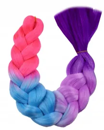 wlosy-syntetyczne-warkoczyki-4-kolory-ombre-as4-7