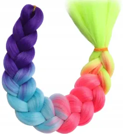 wlosy-syntetyczne-warkoczyki-4-kolory-ombre-as4-15