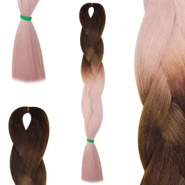 wlosy-syntetyczne-henlon-proste-na-warkoczyki-ombre-braz-rozowy-60cm-as107