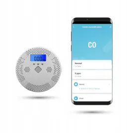 czujnik-czadu-tlenku-wegla-wifi-tuya-alarm-dzwiekowy