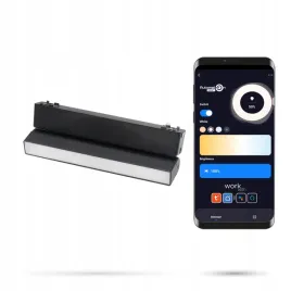 reflektor-zigbee-tuya-floodreg-10w-zf10-slimtrack-fibrflex-48vdc-3000-6000k