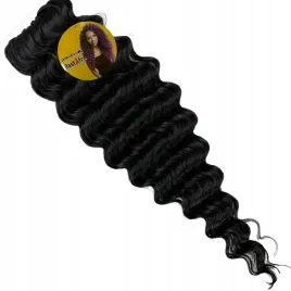 rastafri-afroloki-syntetyczne-wlosy-loki-do-wplotu-jamaican-czarny-1