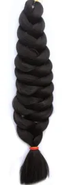 mega-dlugie-wlosy-syntetyczne-warkoczyki-165g-ciemny-braz-200cm