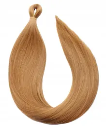 wlosy-syntetyczne-doczepiane-proste-pony-tail-27a