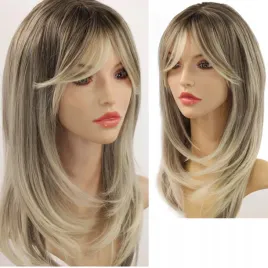 peruka-syntetyczna-chlodny-blond-dlugie-wlosy-ombre-jak-naturalna