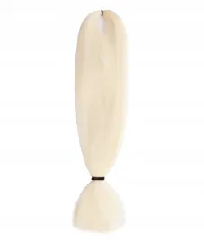 wlosy-warkoczyki-dredy-premium-soft-kanekalon-white