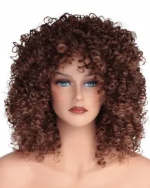 peruka-syntetyczna-afroloki-wlosy-krecone-afro