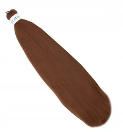 wlosy-syntetyczne-na-warkoczyki-braid-tail-pre-streched-30-60cm100g