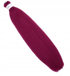 wlosy-syntetyczne-na-warkoczyki-braid-tail-pre-streched-bordo-wisnia-900