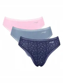 sloggi-go-crush-high-leg-c3p-majtki-bawelniane-figi-xl