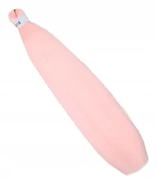 wlosy-syntetyczne-na-warkoczyki-braid-tail-pre-streched-peach