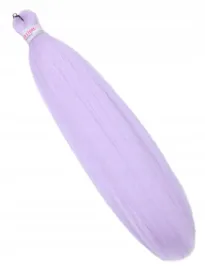 wlosy-syntetyczne-na-warkoczyki-braid-tail-pre-streched-lavender-60cm100g