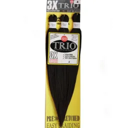 wlosy-syntetyczne-kanekalon-black-n-gold-nr-4