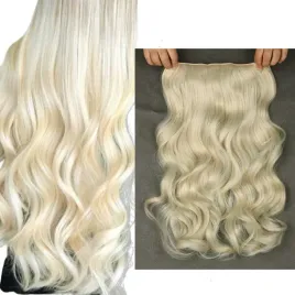 sztuczne-wlosy-blond-dopinane-na-klipsach-clip-in-jasne-dlugie-krecone
