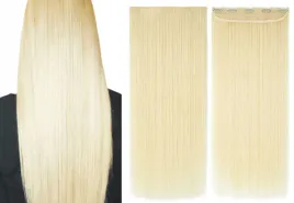 wlosy-clip-in-on-syntetyczne-blond-dopinki-treska