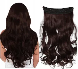 wlosy-clip-in-on-syntetyczne-120g-dopinki-treska
