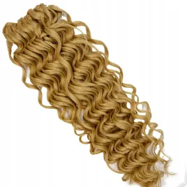 wlosy-syntetyczne-afroloki-silky-waves-kolor-sht22-blond-truskawkowy