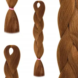 wlosy-syntetyczne-henlon-proste-na-warkoczyki-orzechowy-blond-60-cm-27