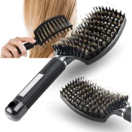 szczotka-do-wlosow-z-wlosiem-z-dzika-masujaca-profilowana-abody-brush