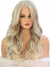 peruka-lace-front-jak-naturalna-wlosy-syntetyczne