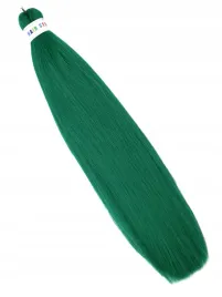 wlosy-syntetyczne-na-warkoczyki-braid-tail-pre-streched-butelkowy-zielony