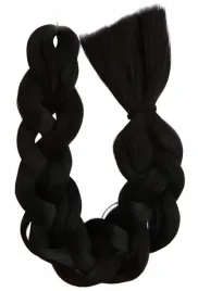 wlosy-syntetyczne-na-warkoczyki-dlugie-165g