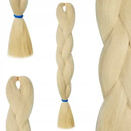wlosy-syntetyczne-henlon-proste-na-warkoczyki-jasny-blond-60cm-613
