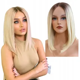 peruka-lace-front-jak-naturalna-wlosy-syntetyczne