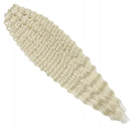 wlosy-syntetyczne-afroloki-ariel-premium-613b-kanekalon-afro-fale-blond