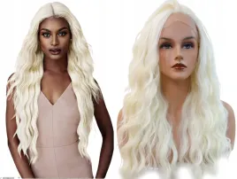 peruka-syntetyczna-lace-front-blond-krecona-80e