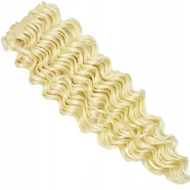wlosy-syntetyczne-afroloki-silky-waves-kolor-613-jasny-sloneczny-blond