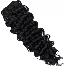 wlosy-syntetyczne-afroloki-silky-waves-kolor-1-czarne-fale-afro