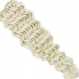 wlosy-syntetyczne-afroloki-silky-waves-kolor-613b-chlodny-platynowy-blond