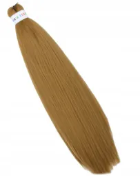 wlosy-syntetyczne-na-warkoczyki-braid-tail-pre-streched-27-orzechowy